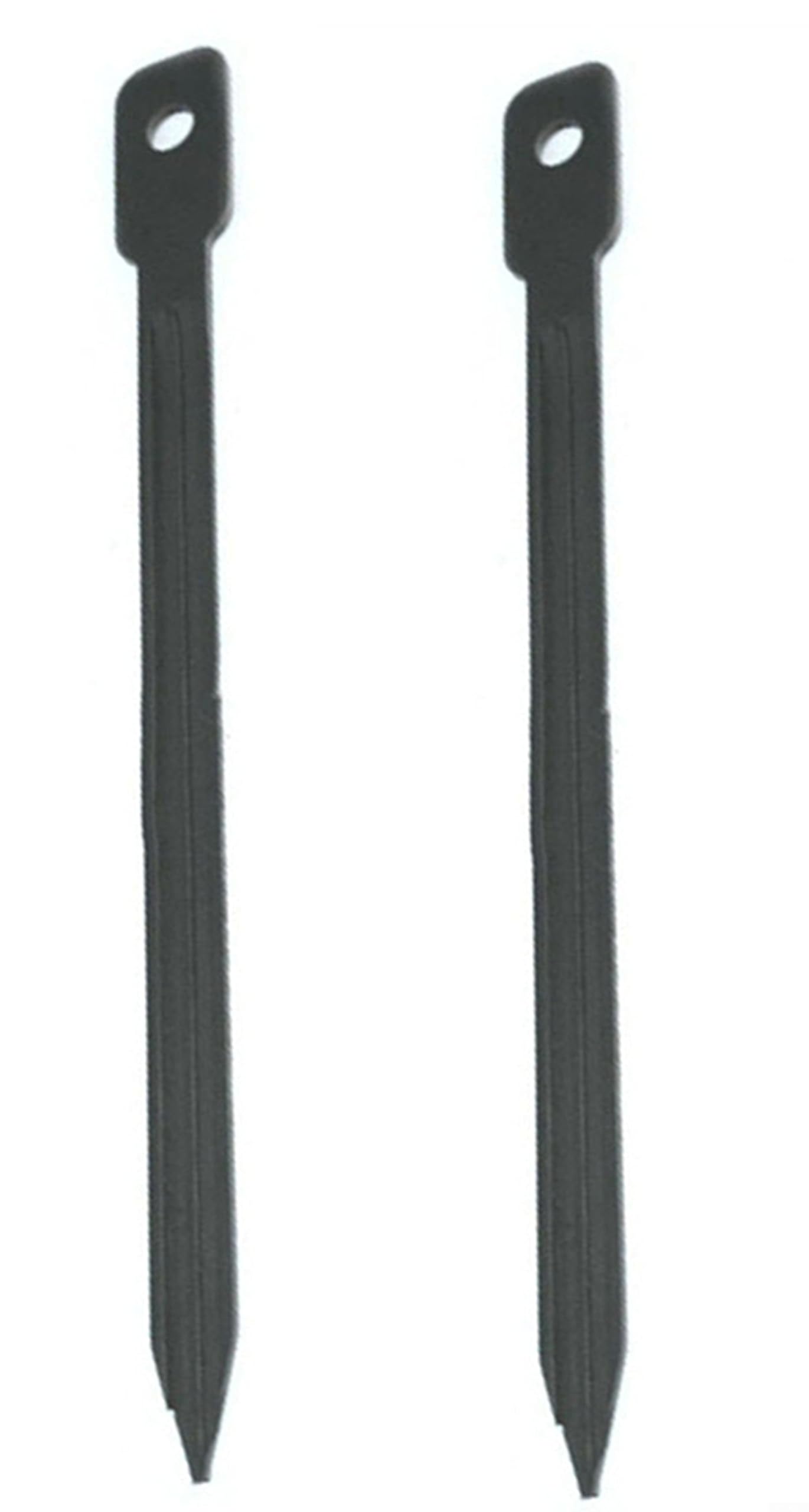 Ricambio per avvitatore a pistone Mak-ita 345702-4, adatto per chiodatrici XTP01 e XTP02 BPT350 BPT351 DPT350 DPT351 PT354D DPT353 AT638A, confezione da 2