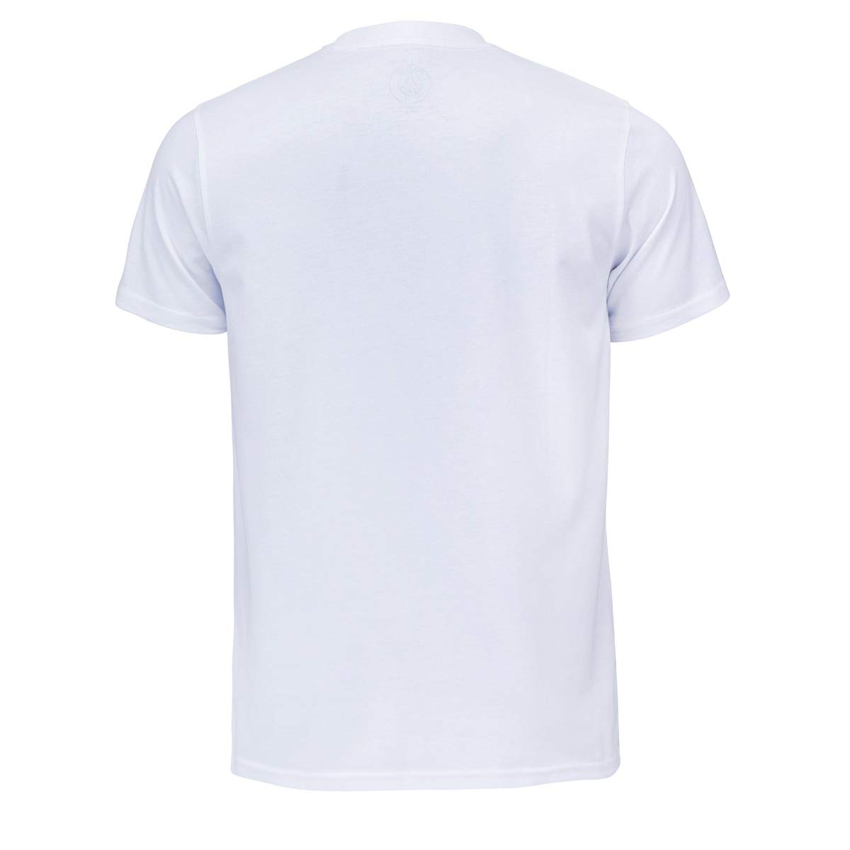 Paris Saint Germain PSG T-Shirt Collection Officielle Homme