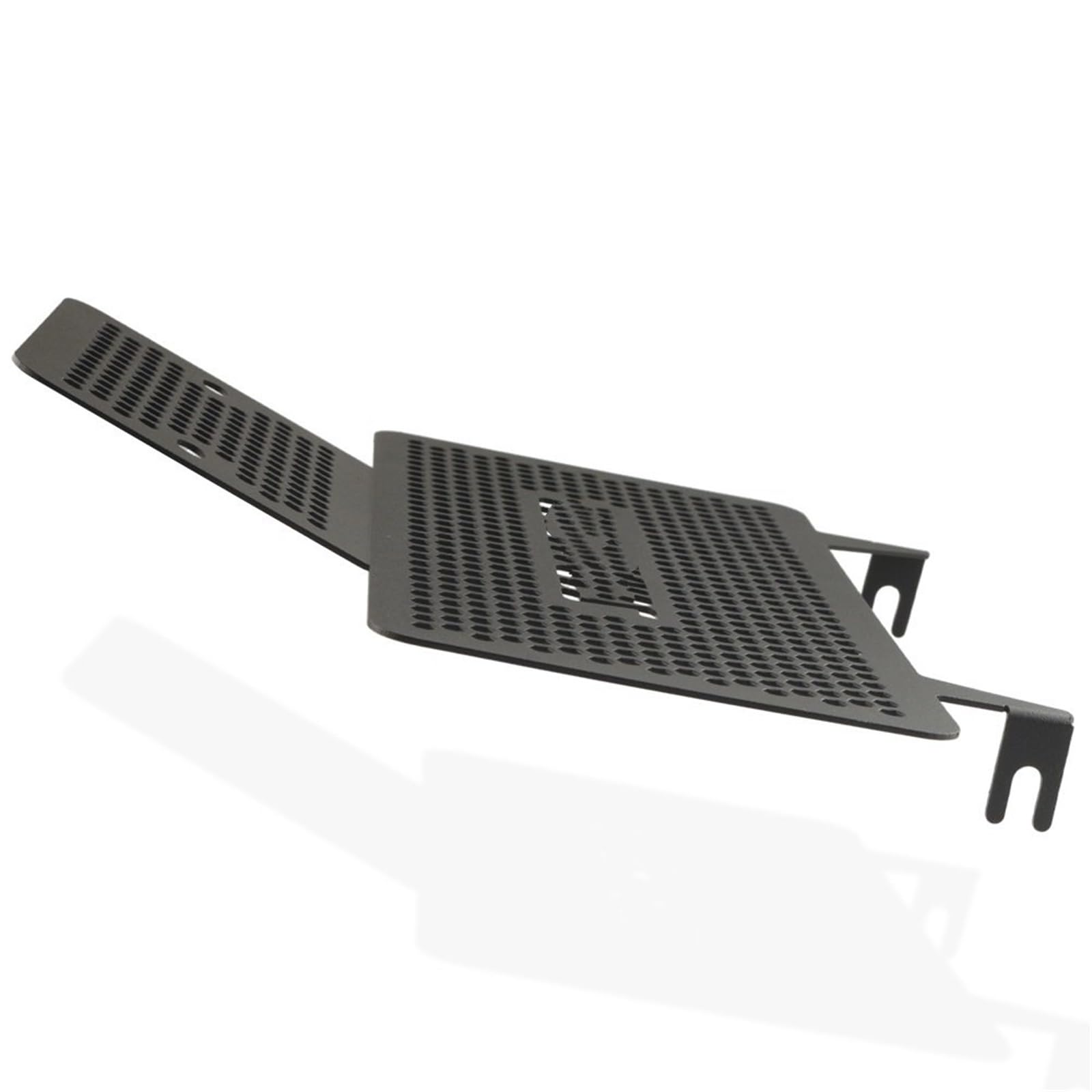 Grille Radiateur Moto Protection de calandre radiateur pour moto Scrambler 1100 Sport PRO Dark 2018-2025