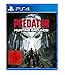 Produktbild Predator: Hunting Grounds (Uncut) [PlayStation 4]