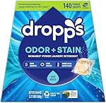 Dropps Laundry Detergent Pods image 1