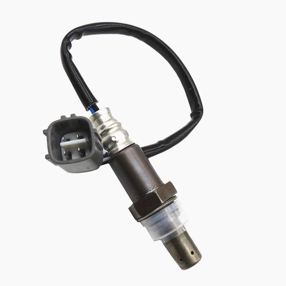 アオ 1155152-UNS_1__72726.