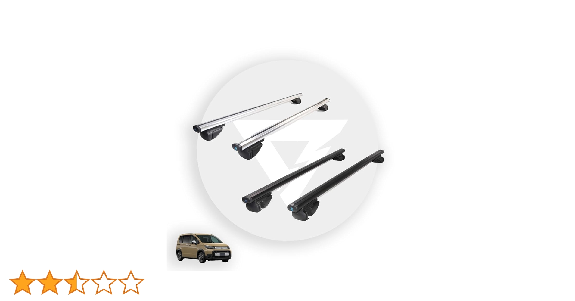 ばすけ　フリードクロスター Amazon | KUTOOK フリードGB フリード+ ハイブリッド クロスター