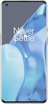 Amazon.com: OnePlus 9 Pro Morning Mist, 5G Unlocked Android