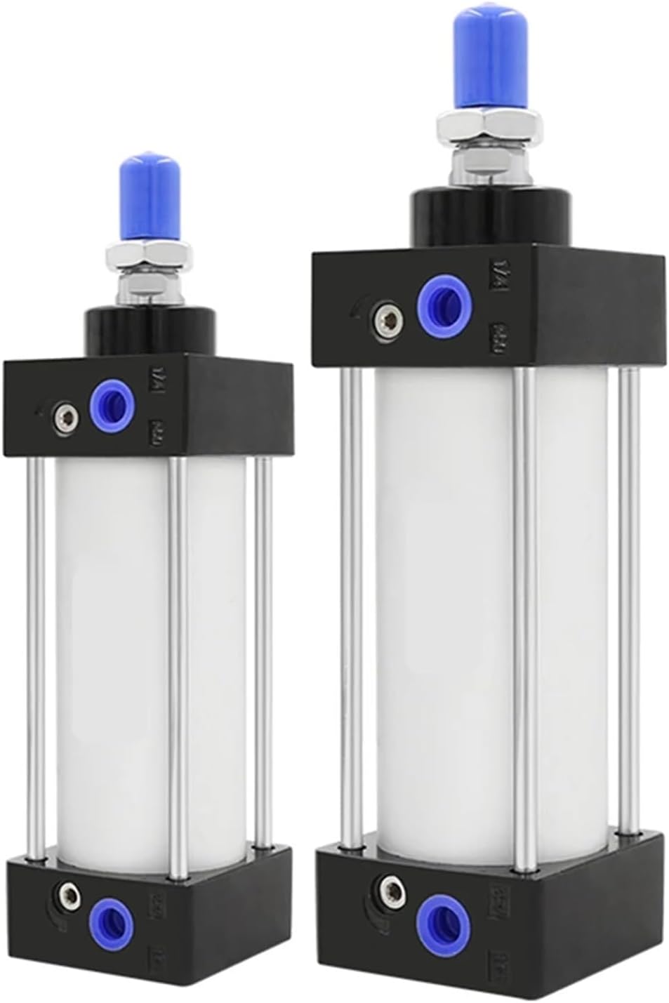 高部雄策 ガラスボウル サラダ鉢 2個セット 2025年最新】盃型花器の 高部雄策 ガラスボウル サラダ鉢 2個セット 2025年最新】盃型花器の