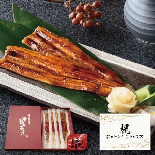 ΔnY yMtgpiz ̂Ƃ날Ȃ όq 65g×4 (j̃bZ[WJ[h)