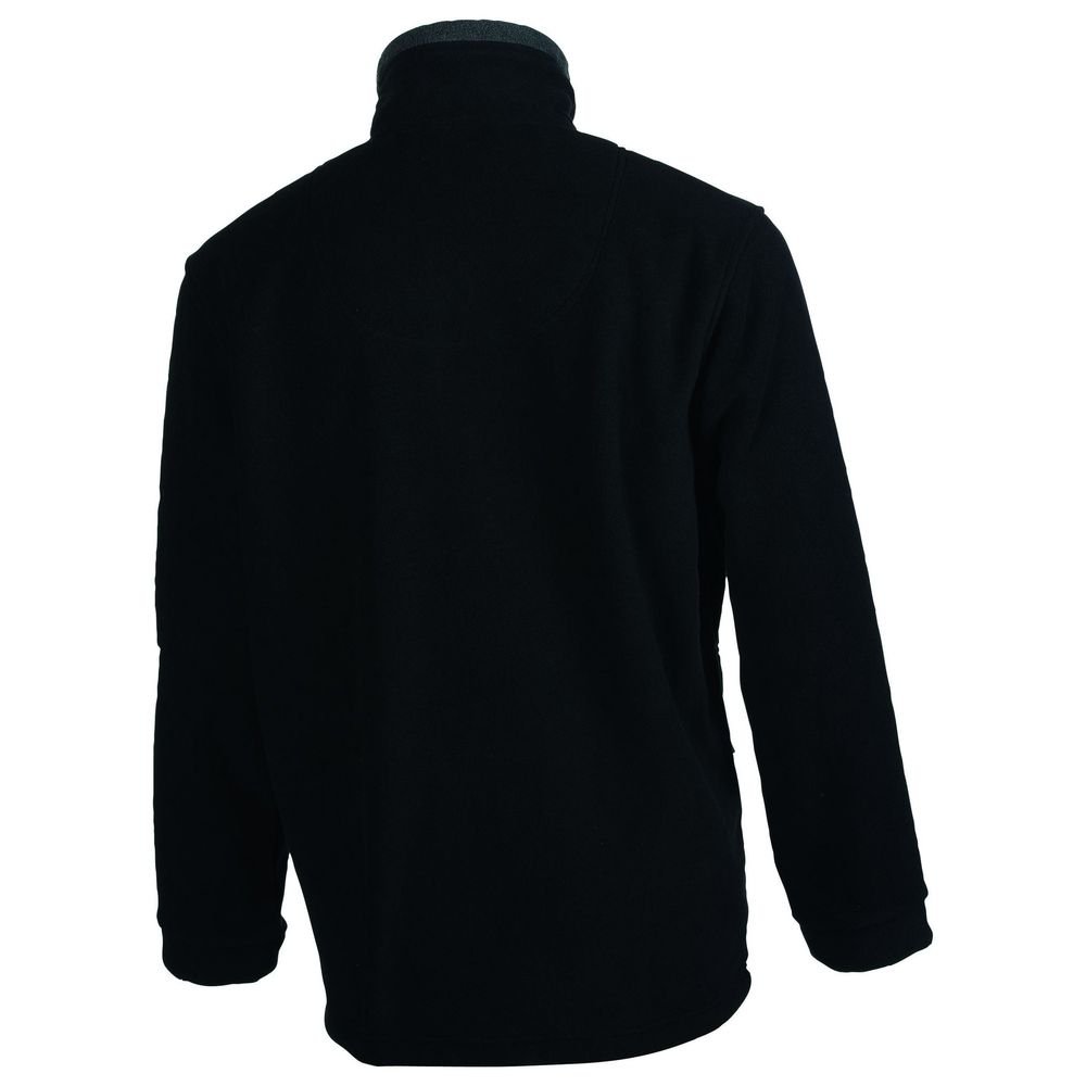 Blouson Polaire Winch Pen Duick