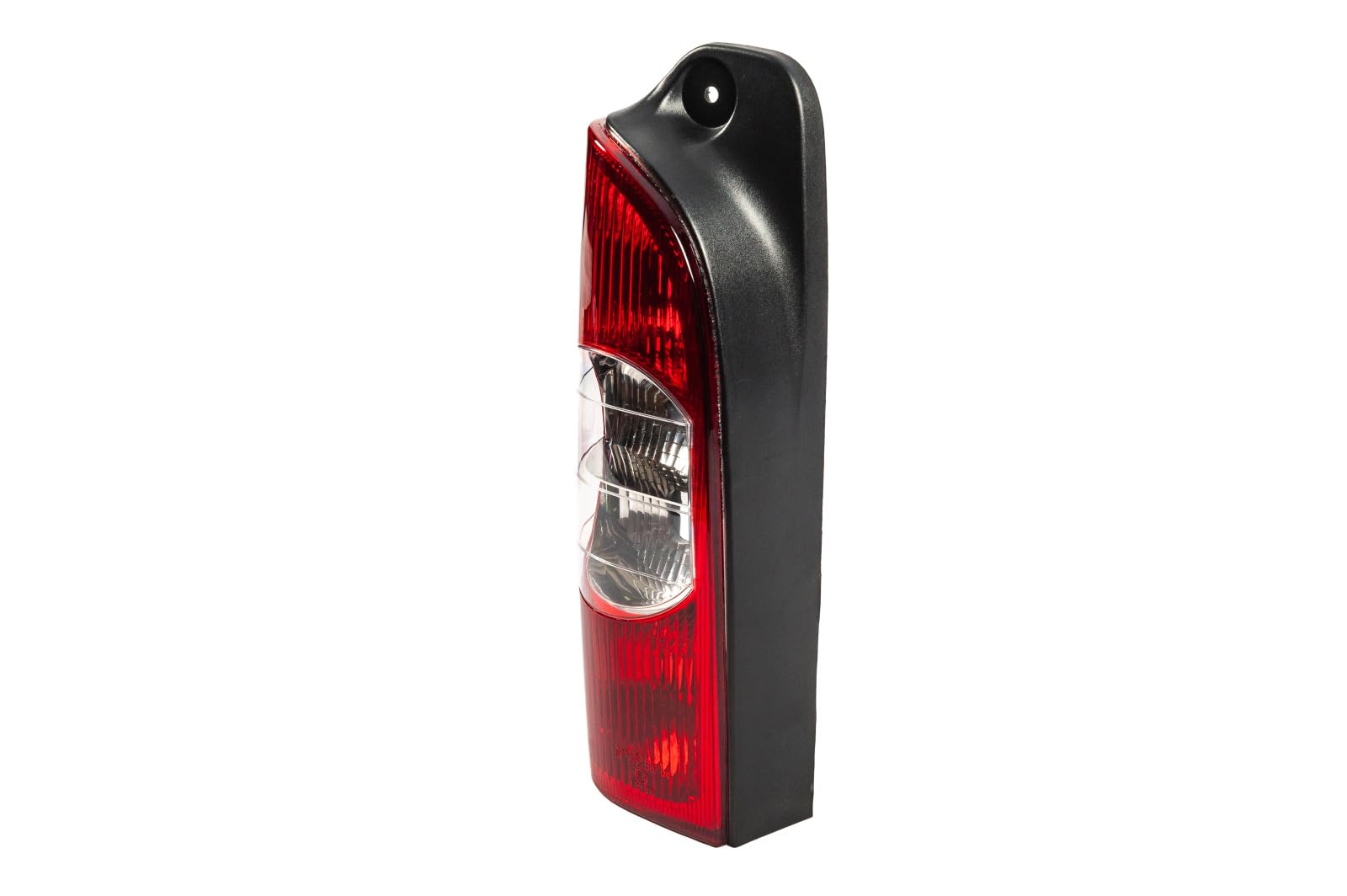 Générique Feu Arrière Lampe Feux Arrière Feu Stop Gauche Compatible avec Renault Master Opel Movano Nissan Interstar (2003-2009) E-marque 8200171472 4401956