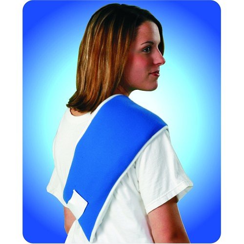 Shoulder Therma Wrap