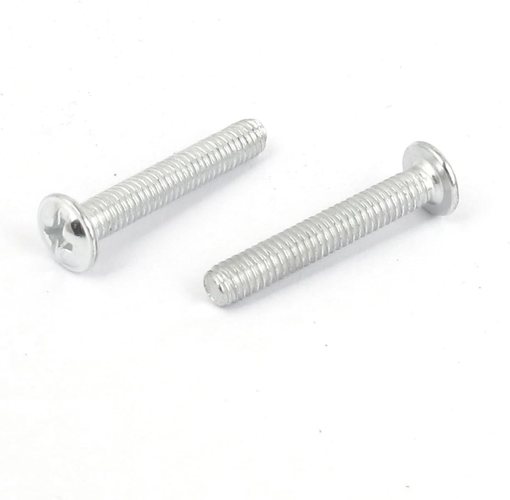 Sourcingmap 64mm Mount Distance Kitchen Cupboard Cabinet Drawer T Bar Pull Handles 12pcs - Image 4