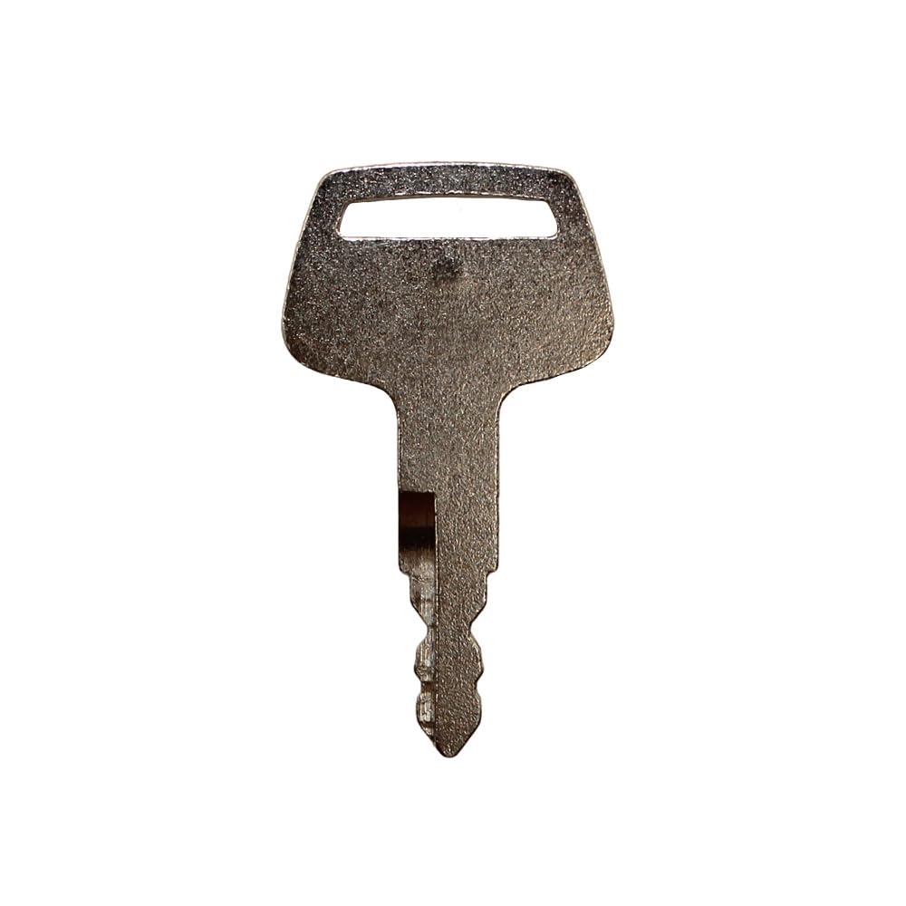 H800 Key(s) Fits Fiat