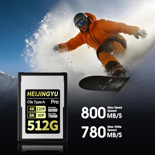 View 4