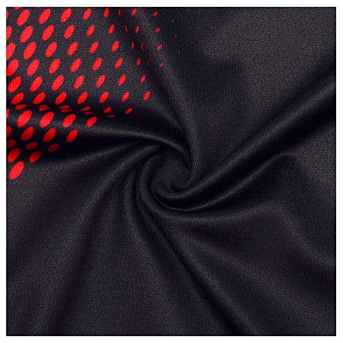 Image of OEBLD Compression Pants Men Thermal Underwear Set Base Layer Dry Tights Gym Running Leggings Long Sleeve Shirt