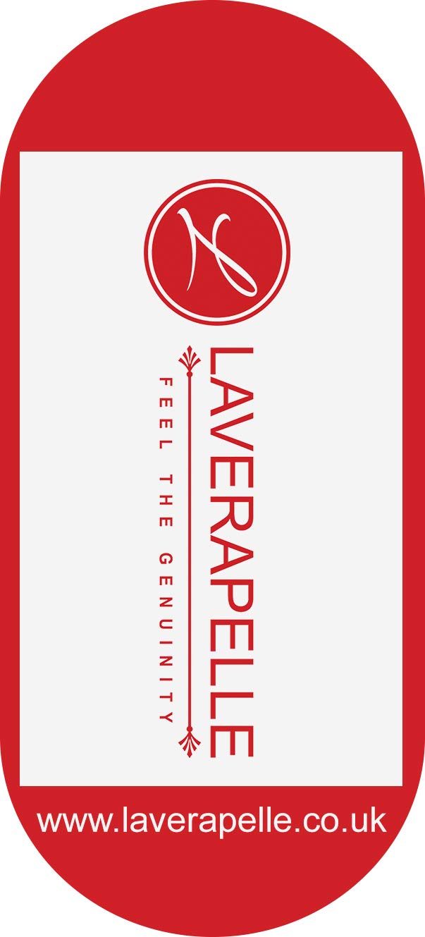 Jaqueta masculina Laverapelle de couro de cordeiro legítimo (preta, jaqueta de motoqueiro) – 1501200, 01a- Black – With Polyster Lining, Large em promoção! Veja a oferta e mais achadinhos de Jaquetas & Casacos 7 Hoje é o melhor dia para comprar Jaqueta masculina Laverapelle de couro de cordeiro legítimo (preta, jaqueta de motoqueiro) – 1501200, 01a- Black – With Polyster Lining, Large com aquele preço maroto! Promoção! Aproveite a oferta! 7