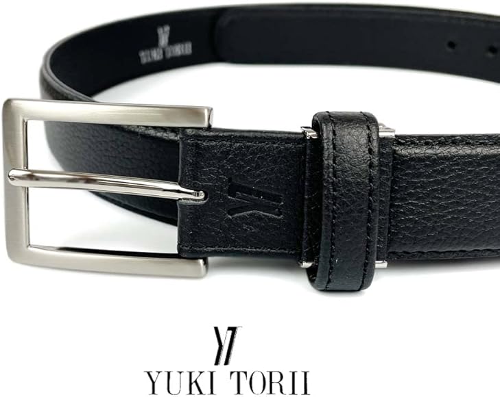 Amazon | YUKI TORII(ユキ トリイ)×SUNAMURA別注 日本製 高級レザー 