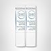 Bioderma - Atoderm - Lip Stick - Hydrating, Soothing and Renewing Lip Stick - for Dry Lips