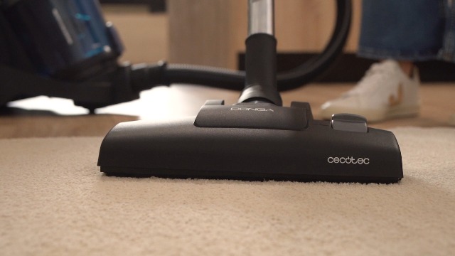 Cecotec