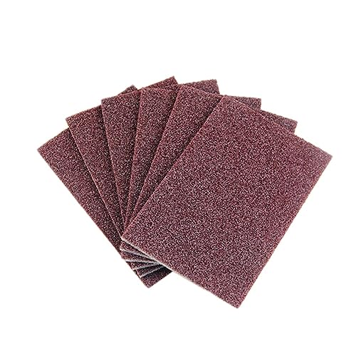 LEDMOMO 10 G[X|W킵 Lb`XNo[ R_