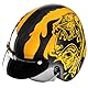 HJC, Jet Motorradhelm V31 FLAME MC3, L