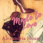 Cover of Made to Love