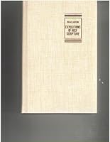 Philippians 4 to Hebrews 6 B004RIYUM0 Book Cover