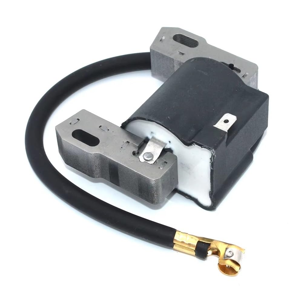 Bobine d'allumage pour entretien de tracteur tondeuse Z345M Z345R Z355R Z375R