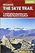 Produktbild The Skye Trail: A challenging backpacking route from Rubha Hunish to Broadford (Cicerone guidebooks)