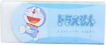 51P0f2ZCzxL._AC_UF350,