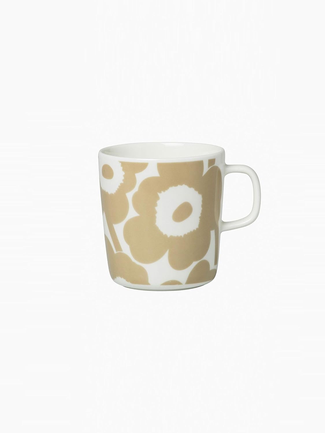 [マリメッコ] Unikko マグカップ400ml レディース 52_1_52209470402