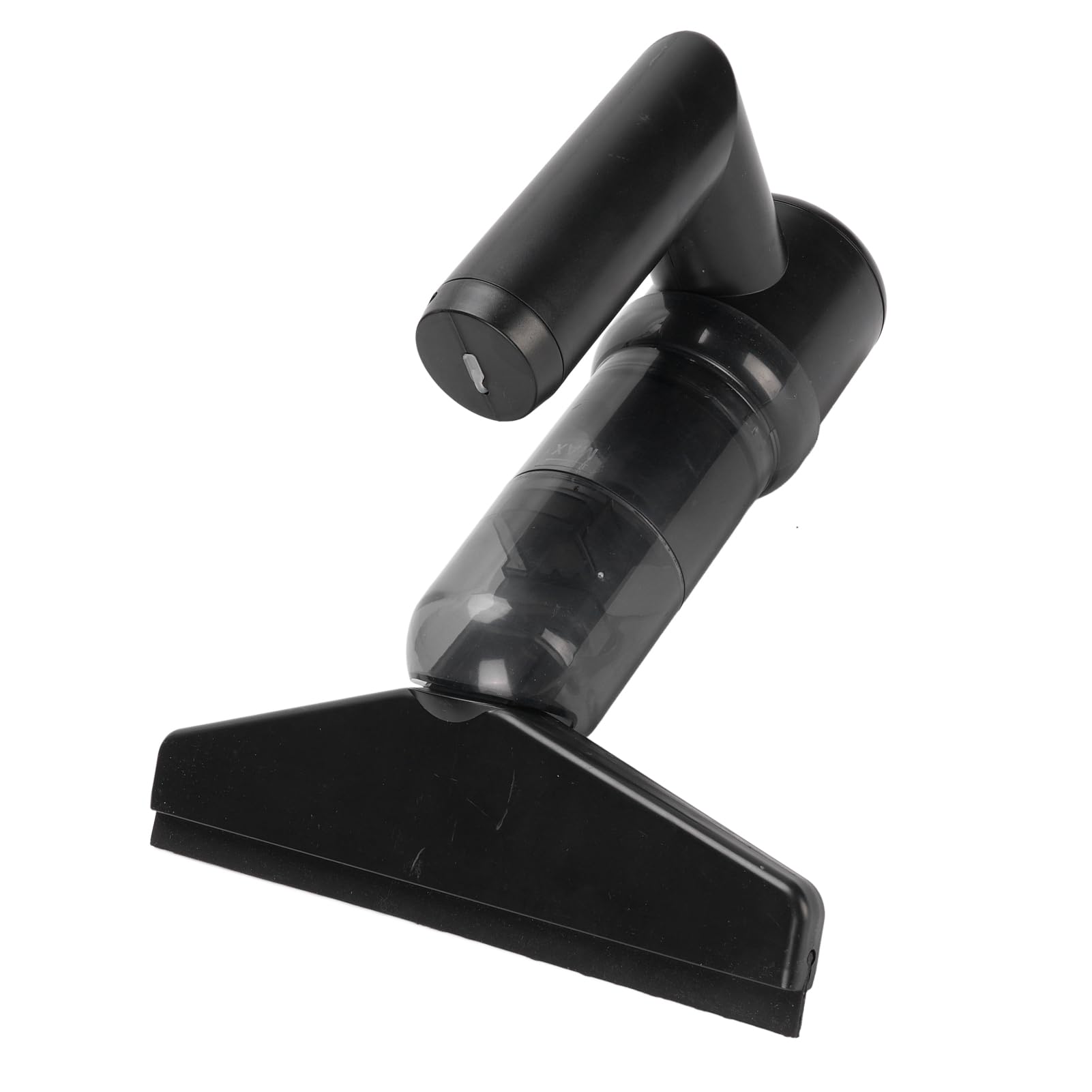Limpiacristales Eléctrico Eficiente Vidrio Anti Condensación Invierno (Estilo 2)