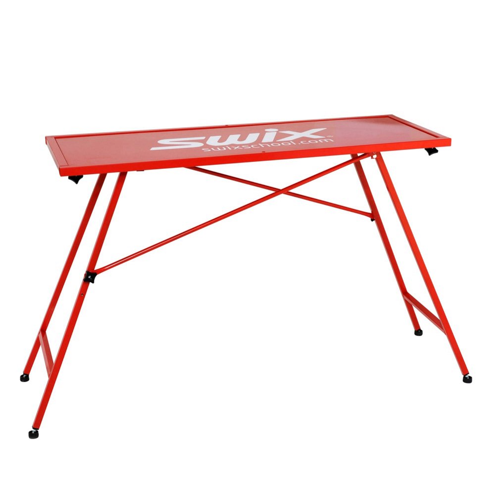 Amazon.co.jp: SWIX(スウィックス) スキー スノーボード チューナップ