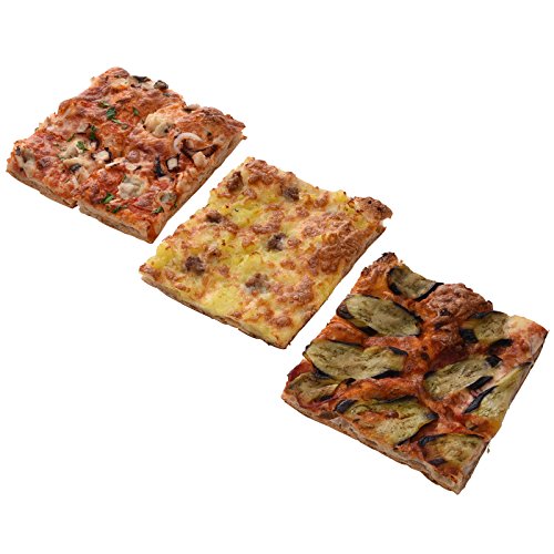 Pizza ar taio(sbc@A^[CI) {[Ղsbc@3Zbg M[TCY14×14cm 3ފe1(ႪƎƐ\[Z[W̃sbc@ [Y}[AiXƃ^fb̃sbc@ÃyXJg[sbc@)