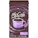 McCafe Dark French Roast Ground Coffee (12 oz Bags, Pack of 6)