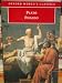 Phaedo (Oxford World's Classics)