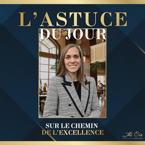 5 Astuces pour int&eacute;grer le sport dans son quotidien, m&ecirc;me avec un agenda surcharg&eacute; ! - Astuce du jour #5