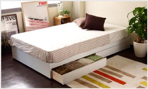 日本ベッド］シングルマットレス シルキーシフォン|インテリア