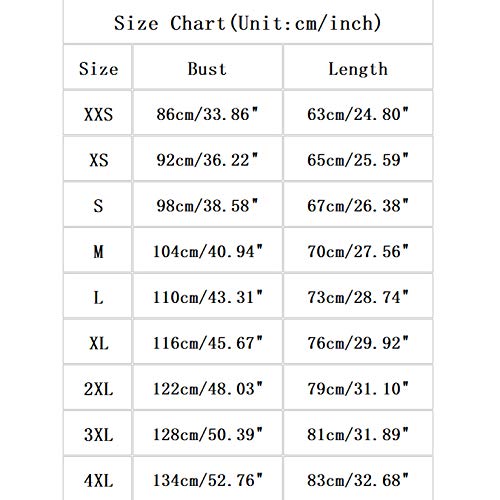 Novo moletom com capuz The Promised Neverland Emma Norman Ray Anime manga longa listrada moletons un