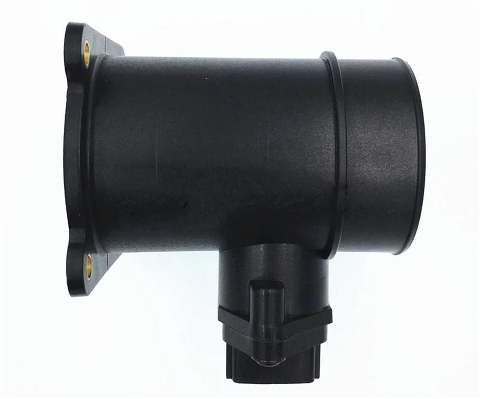 Débitmètre d'air massique 22680-5U400 pour Nissan Almera N16 et Primera 1.5 1.6 1.8L