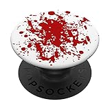 Regalos para los amantes del terror