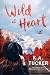 Wild at Heart (The Simple Wild Book 2)
