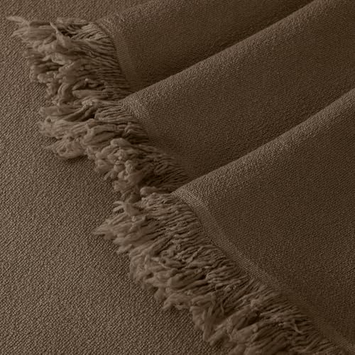 Variant 2