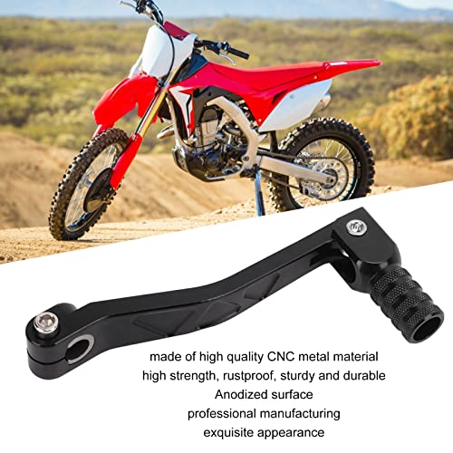 Review de Cambio bici moto que puedes comprar esta semana. 26 Imagen adicional