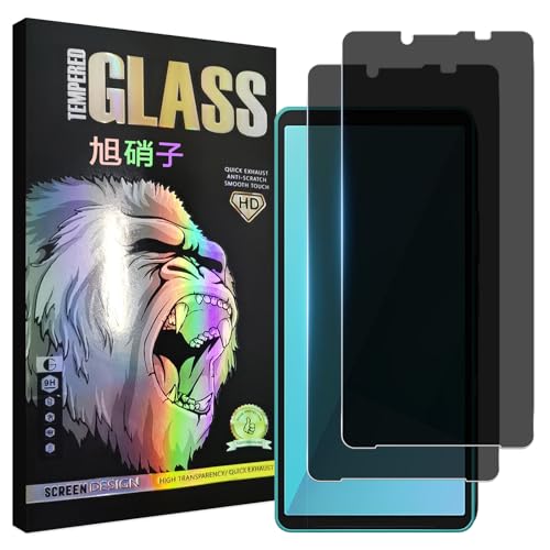 Ή Xperia 10 VII KXtC `h~ y2Zbg-AGCɎq -  i zxperia10vii tC ̂h~ GNXyA10 VII t یtB ̂ vCoV[tB SO-52F / SOG