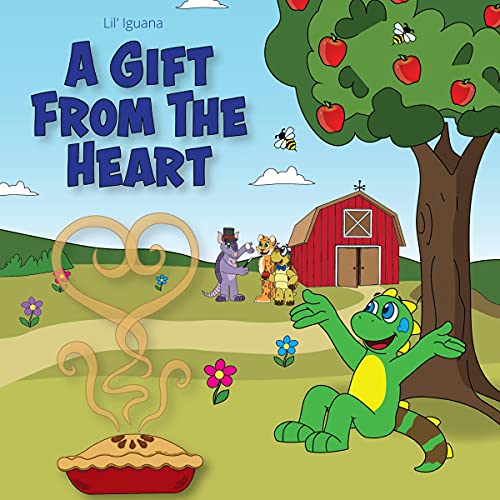 Get Lost In A Captivating Full Audiobook On Your Commute.