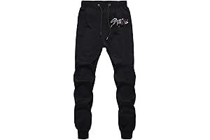 BTS Felix Jisung Hyunjin Jeongin Hip Hop K-Pop Leisure Sweatpants