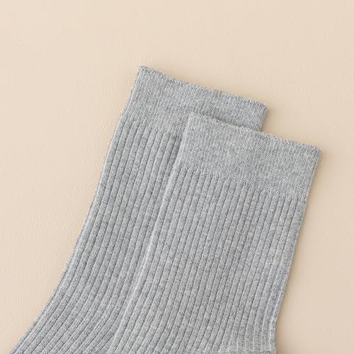 Uwdiohq Sportsocken Herren Tennis Socken 39-42 Damen 35-38 Weiss Strümpfe Schwarz Kurze Lustig Männer 43-46 Geldgeschenk Abitur 2025 Thermo Sneaker Diabetiker Weiß Ostersocken Business Schweine