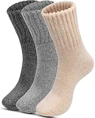 Mixed Black/ Mixed Gray/ Mixed Beige