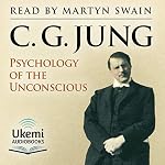 Cover of Psychology of the Unconscious