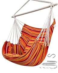 Red and Yellow(with Pillows)