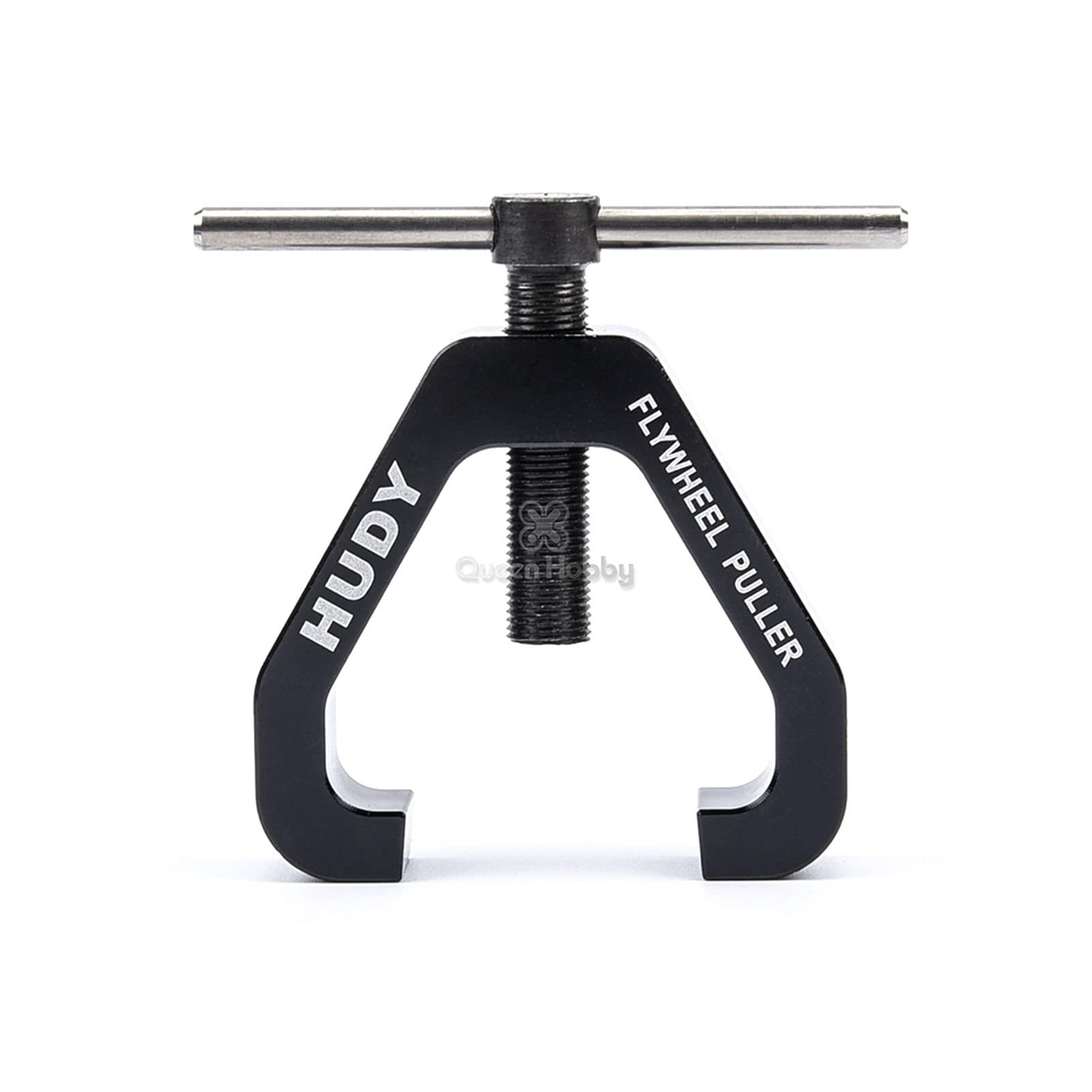 hydrauliska verktyg Koło zamachowe Łożysko ściągacze Usuń narzędzie instalacyjne dla 1/8 1/10 Nitro silnik silnikowy Aluminium Universal Tool RC. Narzędzie samochodowe